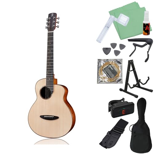 アコースティックギター anuenue」の人気商品一覧 | 安い商品を通販